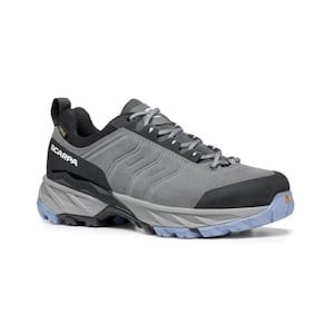 Scarpa RUSH TRAIL GTX Donna