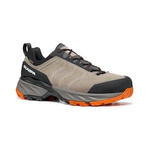 scarpa rush trail gtx