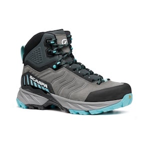 Scarpa Rush Trek GTX