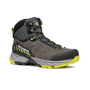 Scarpa RUSH TRK GTX