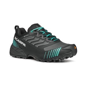 Scarpe trail running donna