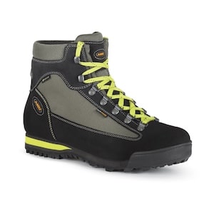 Scarponi aku slope gtx