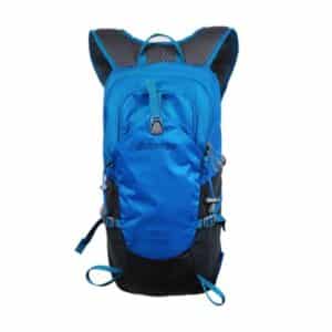 zaino trekking 20 litri