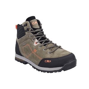 CMP Alcor Mid Trekking