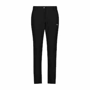 Pantalone stretch CMP