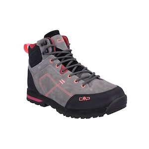 Scarpe ALCOR CMP