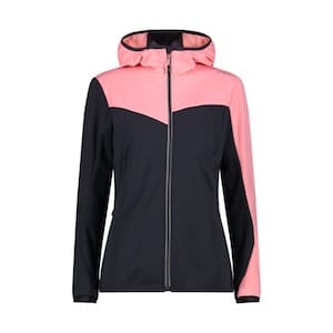 softshell donna