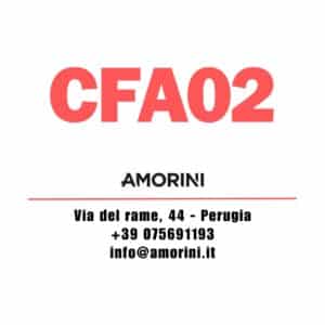 Corso lavori in quota cfa02