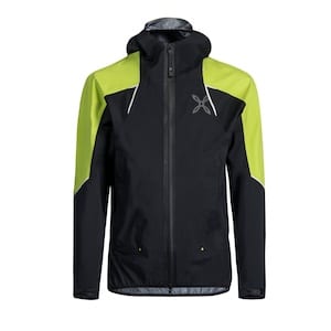 montura magic 2.0 jacket