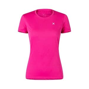 t shirt donna montura