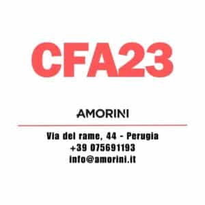 Corso aggiornamento funi modulo b