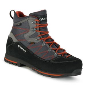 AKU TREKKER LITE III GTX