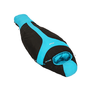 Vango Apex 1