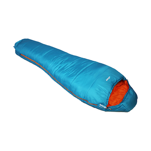 Nitestar Alpha 150