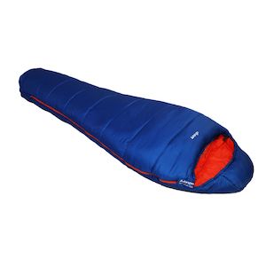 Nitestar Alpha 250