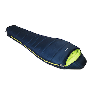 Nitestar Alpha 250 Vango