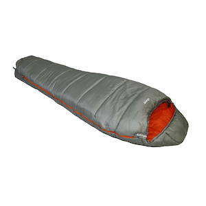 Nitestar alpha 350