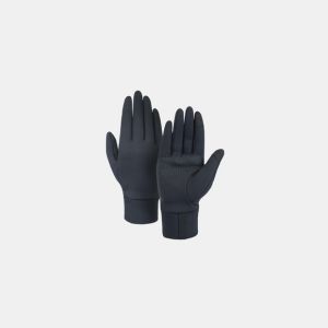 CONFORT GLOVE WOMAN