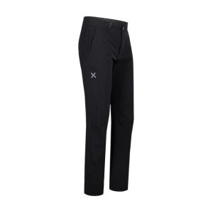 DOLOMITI CARGO PANTS UOMO