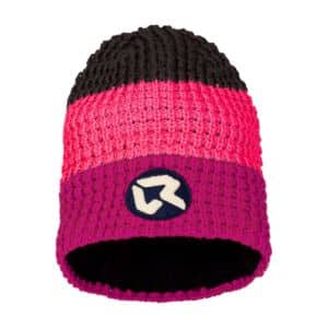 DUCK MOUNTAIN BEANIE