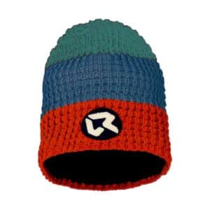 DUCK MOUNTAIN CAPPELLINO UNISEX