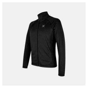 FADIS GRID MAGLIA UOMO