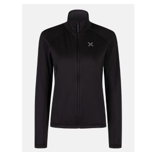 FADIS GRID MAGLIA DONNA