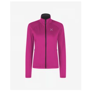 FADIS GRID MAGLIA DONNA