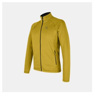 FADIS GRID MAGLIA UOMO