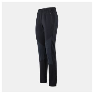 FANCY 2.0 PANTS DONNA