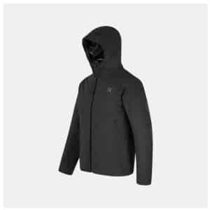 GAVIA 3 IN 1 JACKET