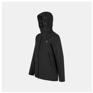 GAVIA 3 IN 1 JACKET DONNA