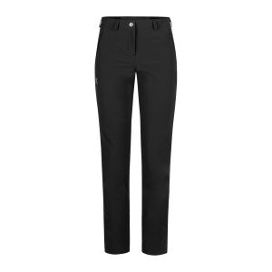 GROOVE PANTS WOMAN