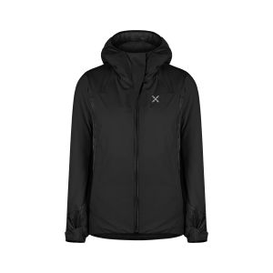 ICE SKI JACKET WOMAN
