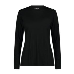 KILDAR WOMAN T-SHIRT