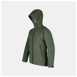 LAND PROMETEO JACKET UOMO