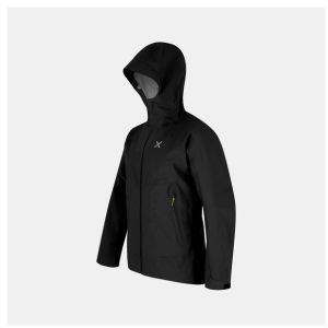 LAND PROMETEO JACKET UOMO