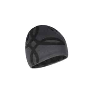 LOGO LINED BEANIE UNX