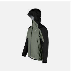 MAGICA PROMETEO JACKET