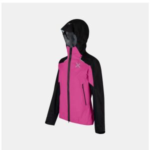 MAGICA PROMETEO JACKET DONNA