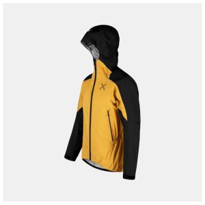 MAGICA PROMETEO JACKET UOMO