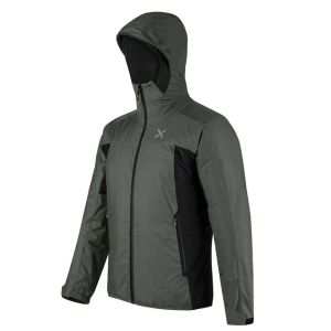 NEVIS 2.0 JACKET UOMO