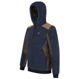 NOMAD 2 MAGLIA UOMO