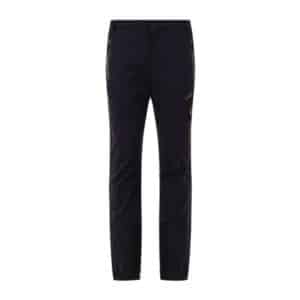 PANTALONI ERGONOMICI DA UOMO UNLIMITECH