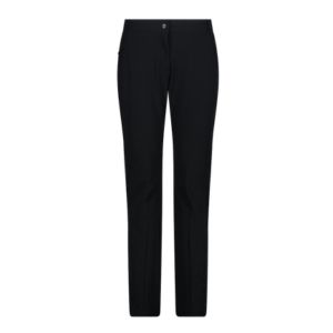 PANTALONI UNLIMITECH TREKKING DA DONNA