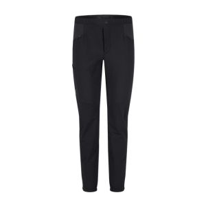 PEAK PANTS