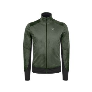 POLAR 2 JACKET UOMO
