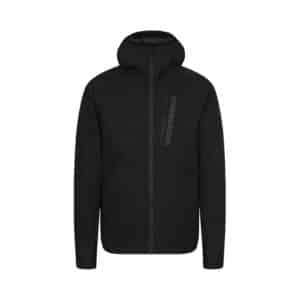 RE.SNOWPEAK 2.0 PADDED MAN JACKET