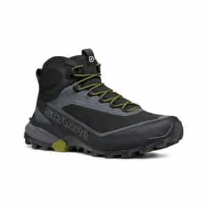 RIBELLE CROSS 2 MID GTX SCARPA