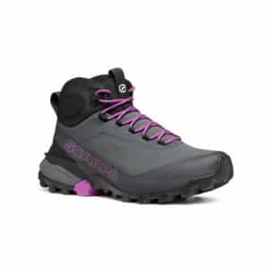 RIBELLE CROSS 2 MID GTX WMN SCARPA